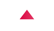 logo koninvest vastgoed